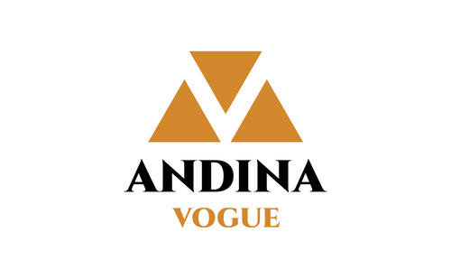 ANDINAVOGUE